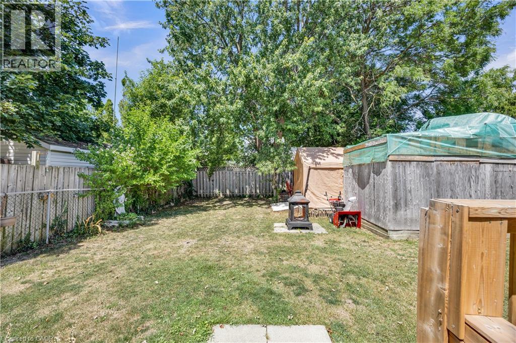 1251 JALNA Boulevard - Image 31