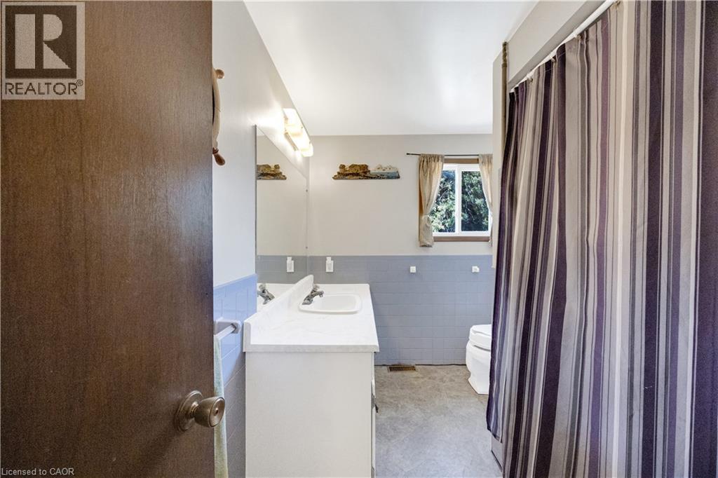 1251 JALNA Boulevard - 23