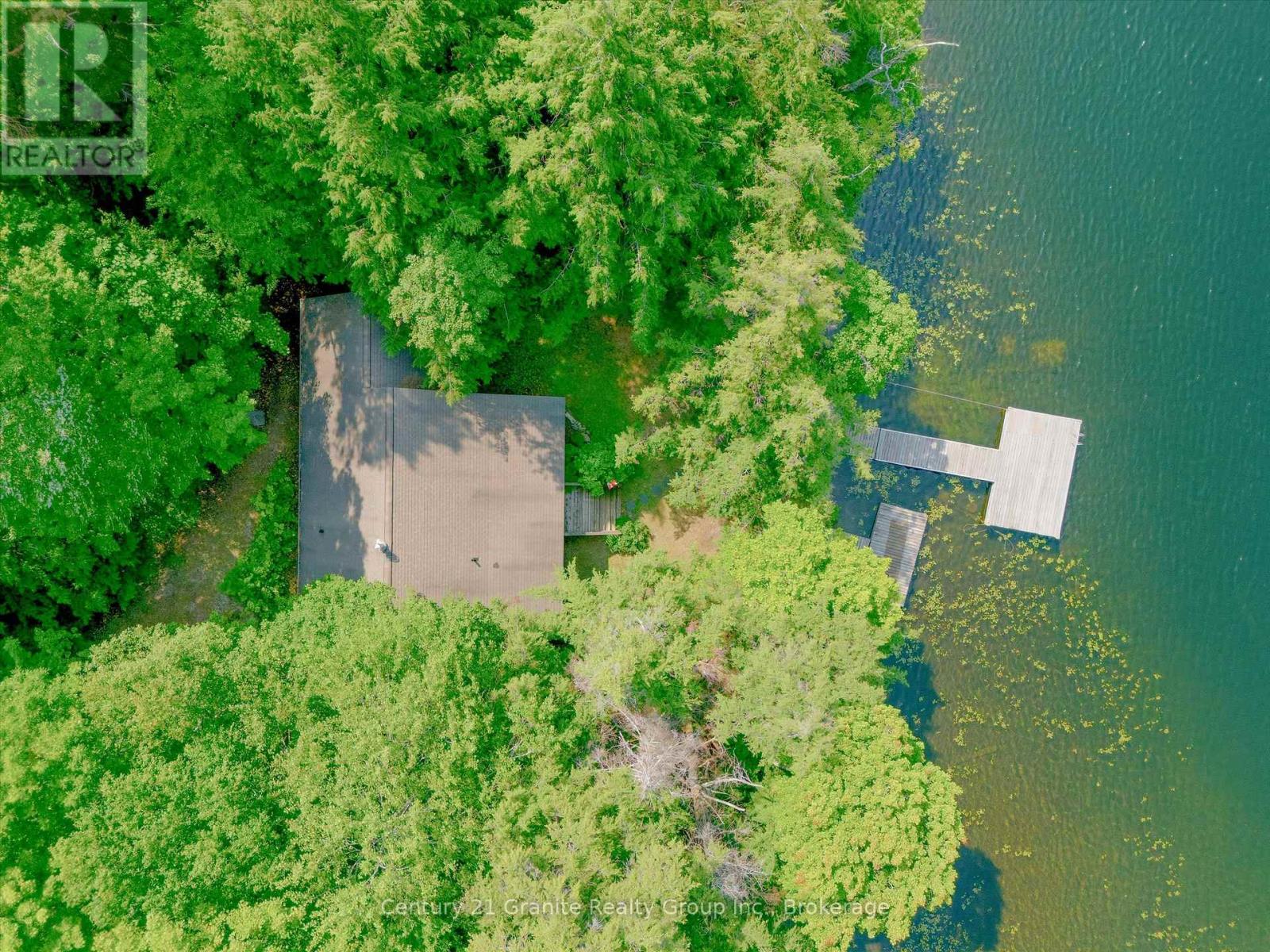 1474 BITTER LAKE ROAD - Image 42