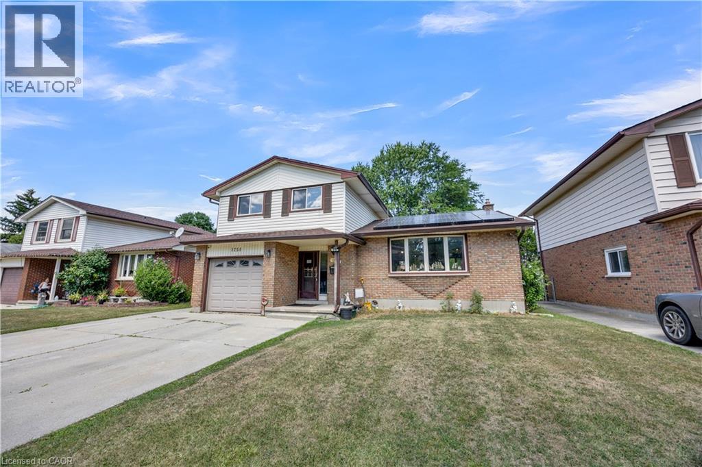 1251 JALNA Boulevard - 2