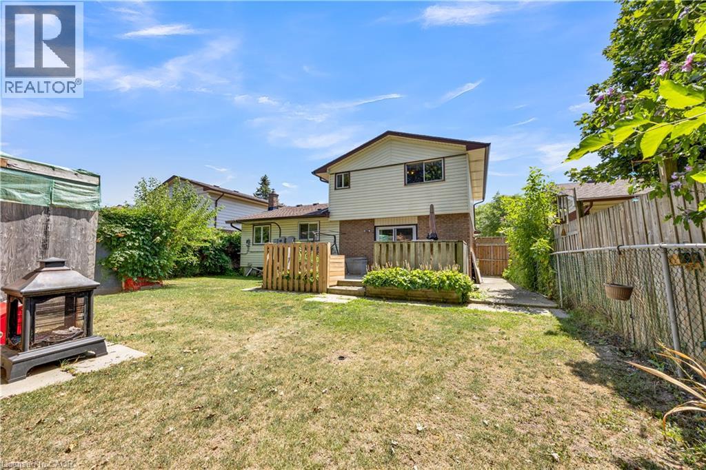 1251 JALNA Boulevard - 33