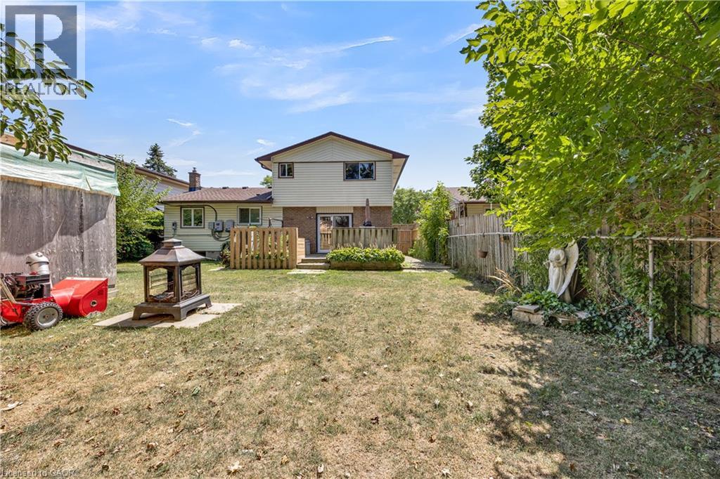 1251 JALNA Boulevard - 34