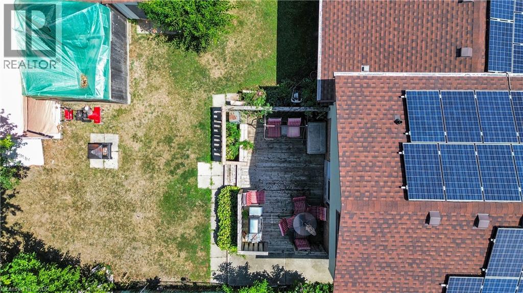 1251 JALNA Boulevard - Image 35