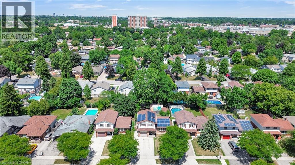 1251 JALNA Boulevard - Image 39