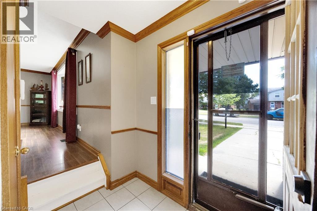 1251 JALNA Boulevard - Image 4
