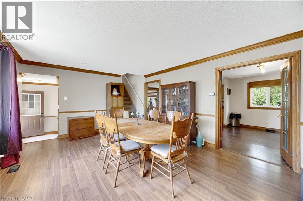 1251 JALNA Boulevard - 7
