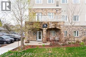76 SYDNEY Street S Unit# 208 — photo 2