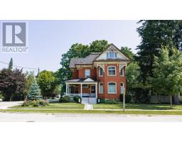 169 Ontario Street, Central Huron, ON N0M1L0 Photo 50