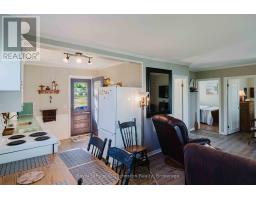 499 Bruce Road 13 Road, Native Leased Lands, ON N0H2L0 Photo 12