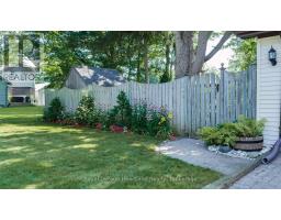 169 Ontario Street, Central Huron, ON N0M1L0 Photo 49