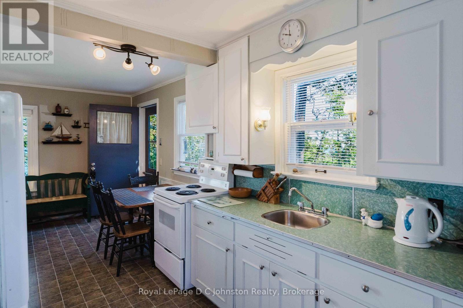 499 BRUCE ROAD 13 ROAD - 14