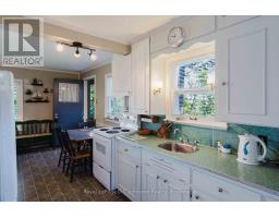 499 Bruce Road 13 Road, Native Leased Lands, ON N0H2L0 Photo 14