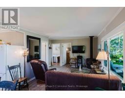 499 Bruce Road 13 Road, Native Leased Lands, ON N0H2L0 Photo 16