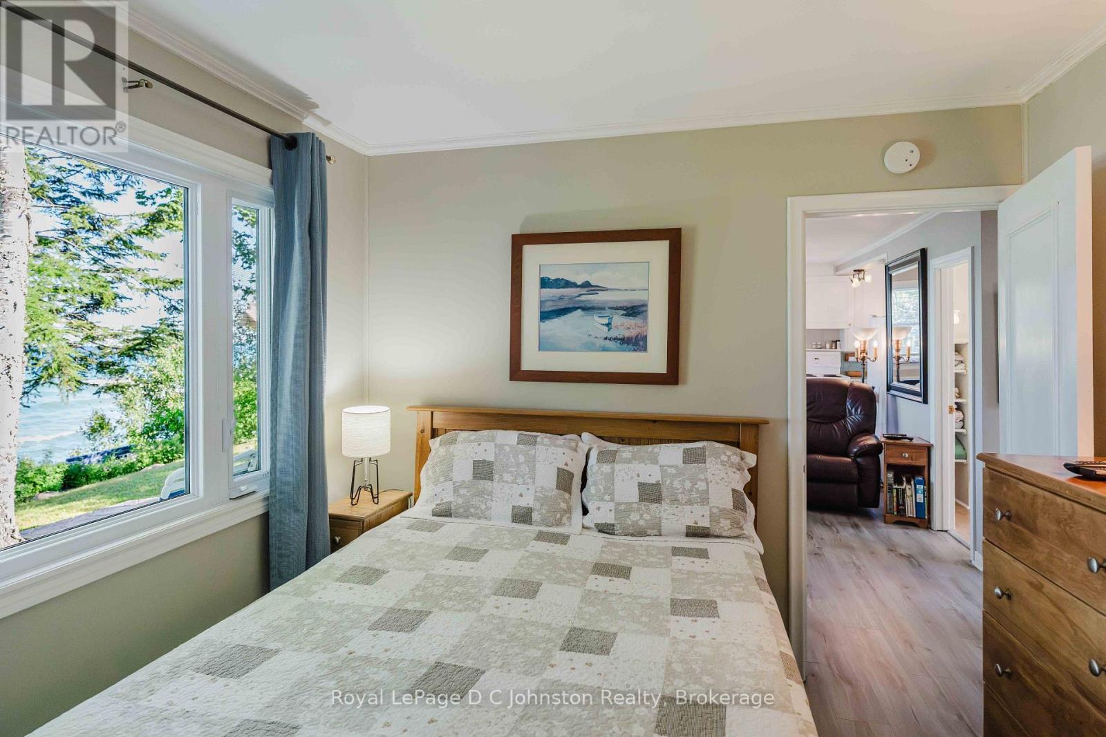 499 BRUCE ROAD 13 ROAD - Image 20
