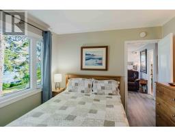 499 Bruce Road 13 Road, Native Leased Lands, ON N0H2L0 Photo 20