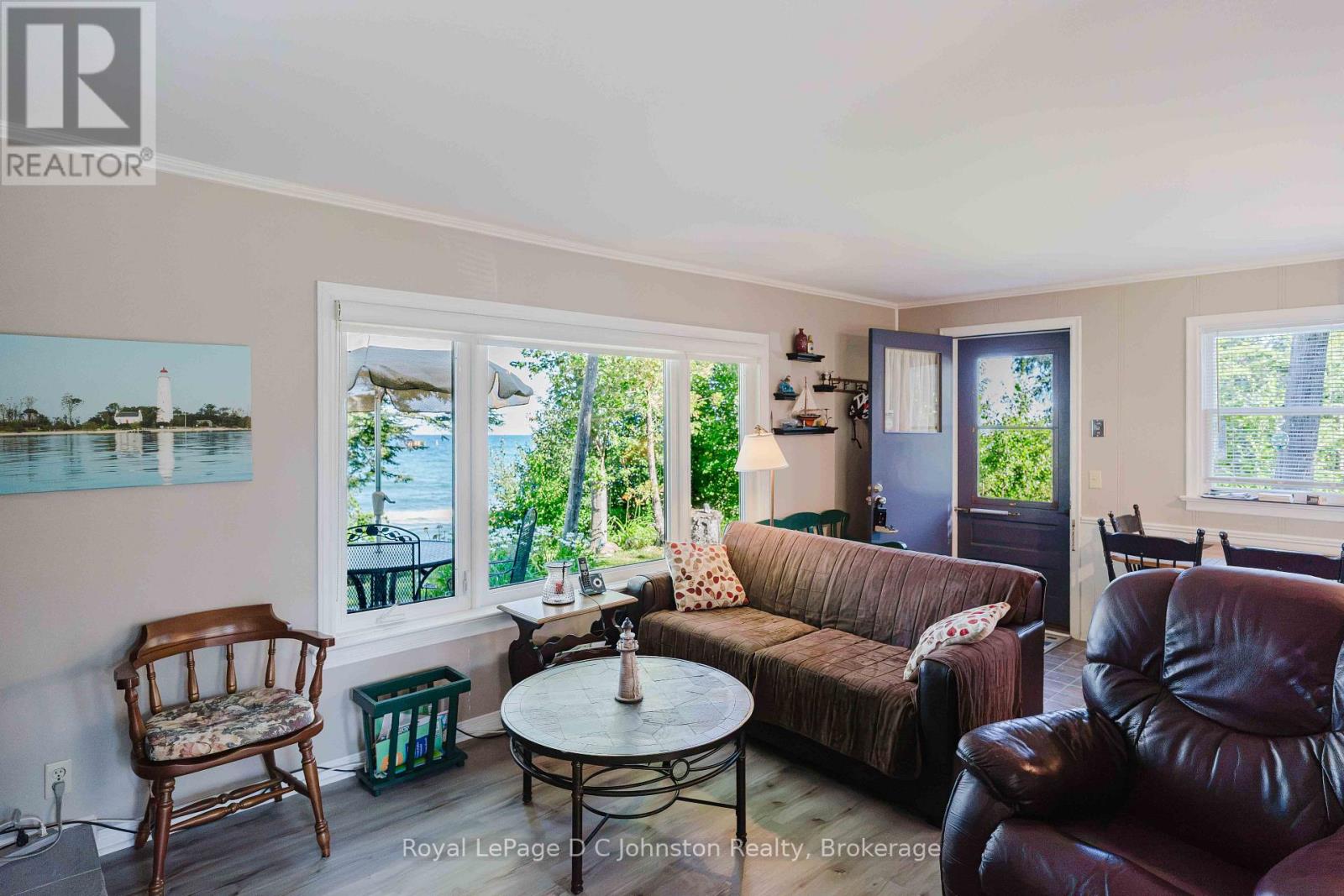 499 BRUCE ROAD 13 ROAD - Image 18