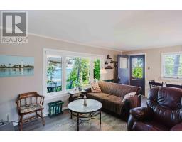 499 Bruce Road 13 Road, Native Leased Lands, ON N0H2L0 Photo 18