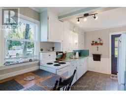 499 Bruce Road 13 Road, Native Leased Lands, ON N0H2L0 Photo 13