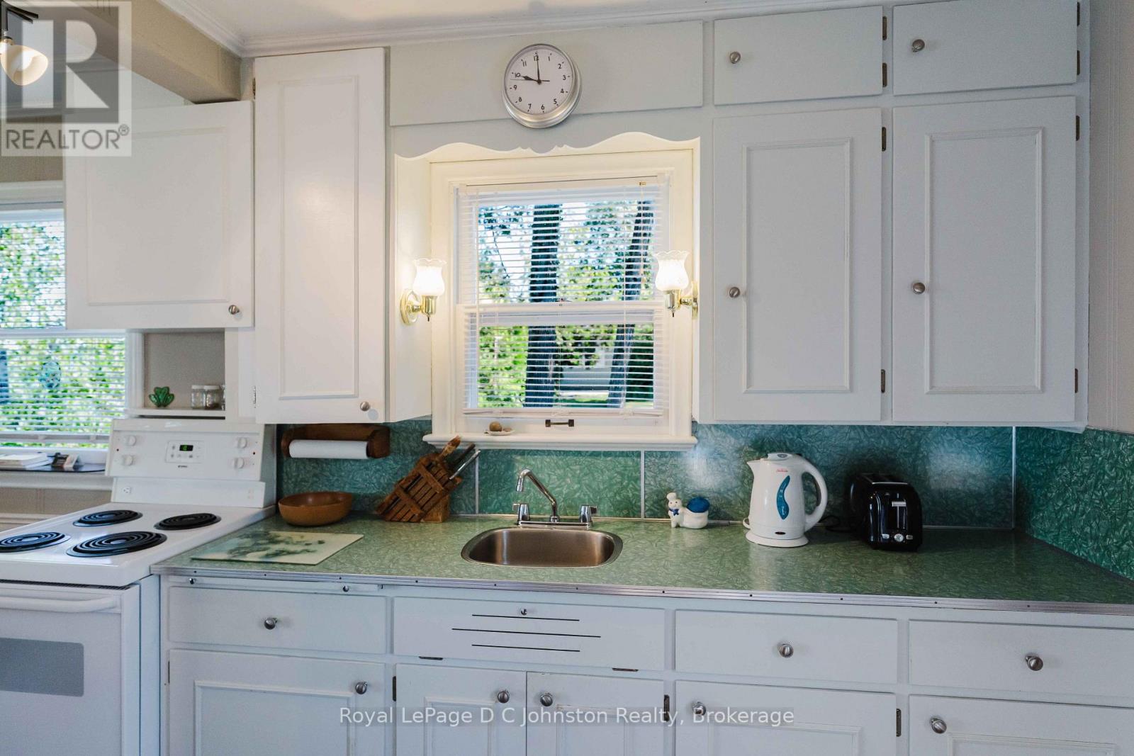 499 BRUCE ROAD 13 ROAD - 15