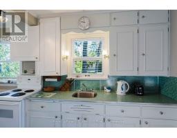 499 Bruce Road 13 Road, Native Leased Lands, ON N0H2L0 Photo 15