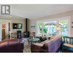 499 Bruce Road 13 Road, Native Leased Lands, ON N0H2L0 Photo 17