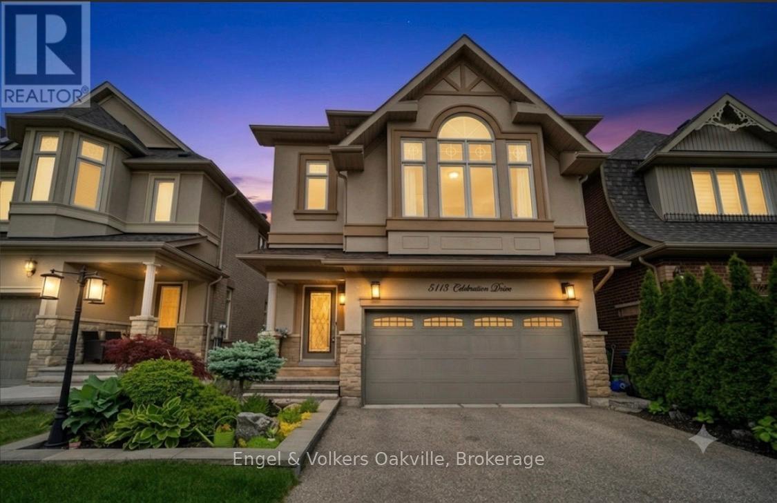 Photo of 5113 Celebration Drive