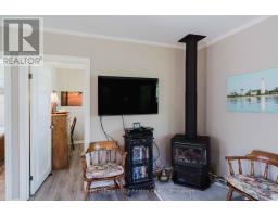 499 Bruce Road 13 Road, Native Leased Lands, ON N0H2L0 Photo 19
