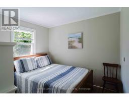 499 Bruce Road 13 Road, Native Leased Lands, ON N0H2L0 Photo 27