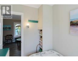 499 Bruce Road 13 Road, Native Leased Lands, ON N0H2L0 Photo 30