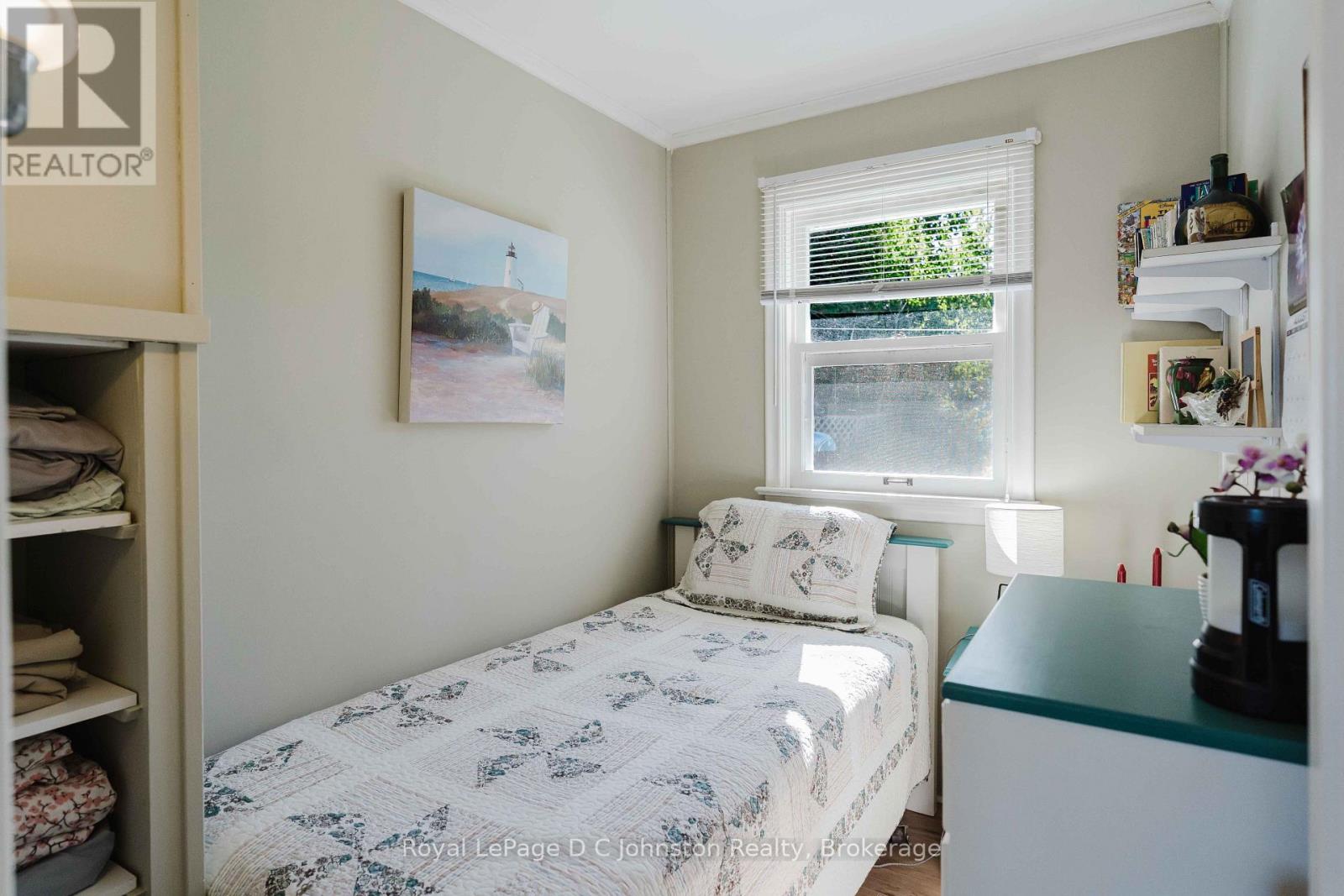499 BRUCE ROAD 13 ROAD - Image 29