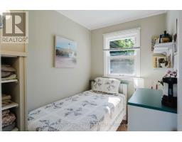 499 Bruce Road 13 Road, Native Leased Lands, ON N0H2L0 Photo 29