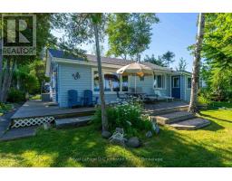 499 Bruce Road 13 Road, Native Leased Lands, ON N0H2L0 Photo 34