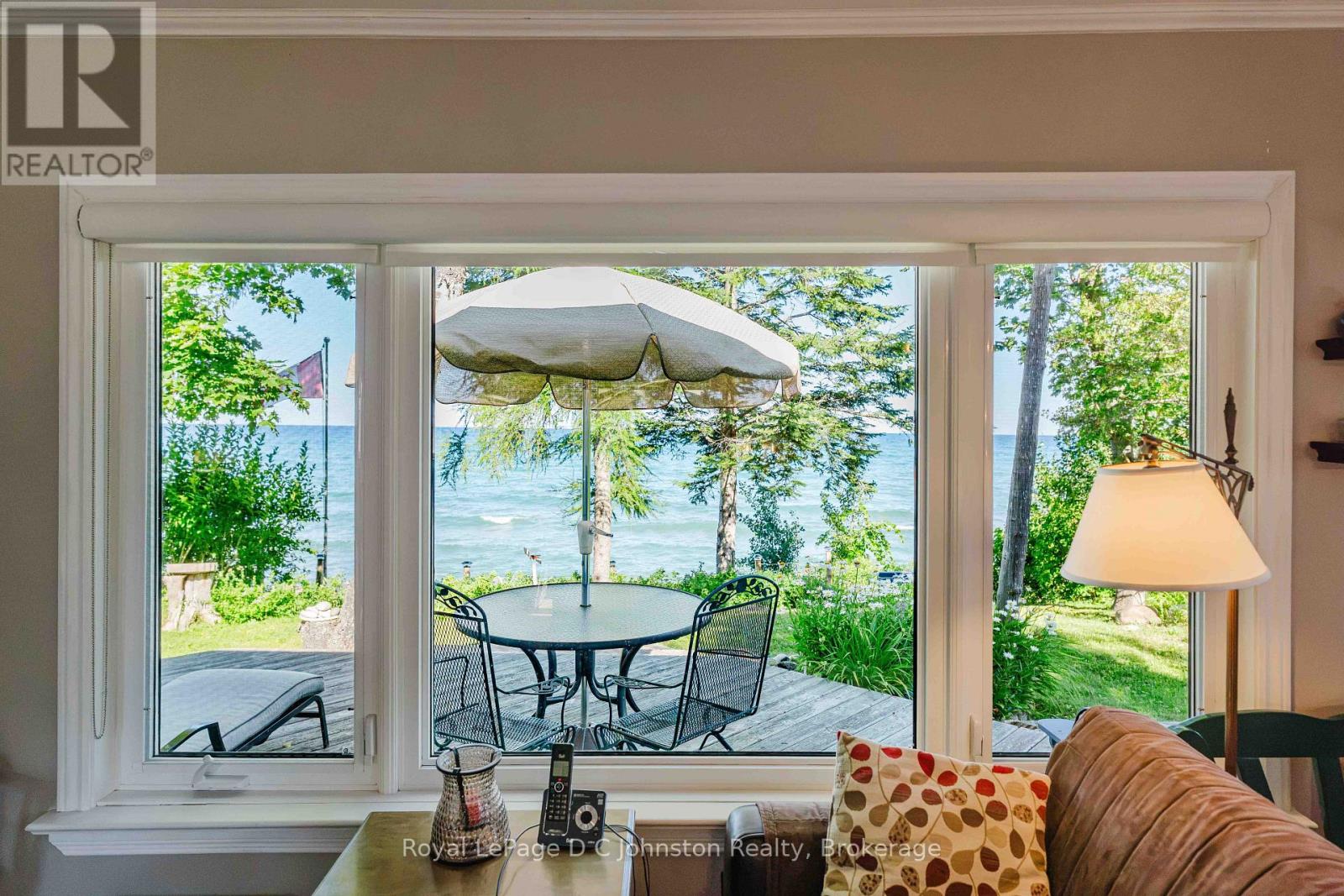 499 BRUCE ROAD 13 ROAD - 32
