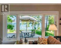 499 Bruce Road 13 Road, Native Leased Lands, ON N0H2L0 Photo 32