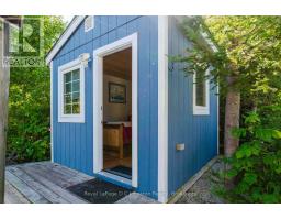 499 Bruce Road 13 Road, Native Leased Lands, ON N0H2L0 Photo 38