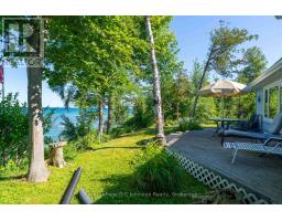 499 Bruce Road 13 Road, Native Leased Lands, ON N0H2L0 Photo 36