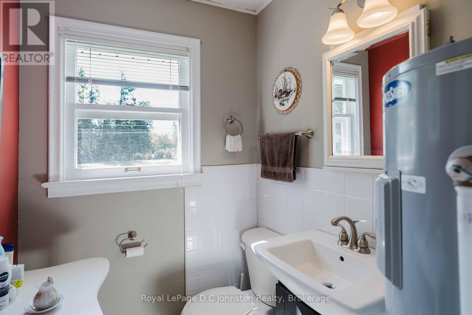 499 BRUCE ROAD 13 ROAD - 25