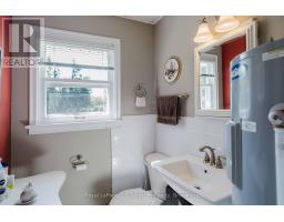 499 Bruce Road 13 Road, Native Leased Lands, ON N0H2L0 Photo 25
