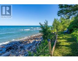 499 Bruce Road 13 Road, Native Leased Lands, ON N0H2L0 Photo 43