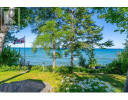 499 Bruce Road 13 Road, Native Leased Lands, ON N0H2L0 Photo 41