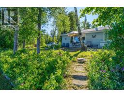 499 Bruce Road 13 Road, Native Leased Lands, ON N0H2L0 Photo 45