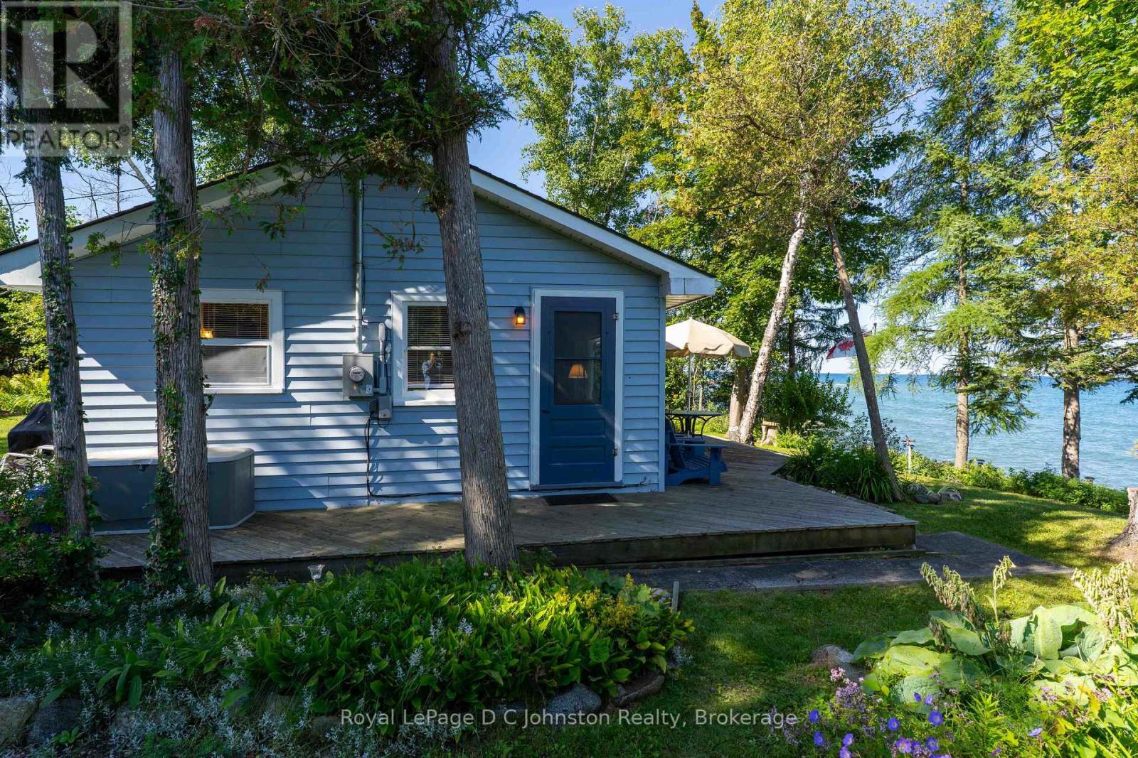 499 BRUCE ROAD 13 ROAD - 47