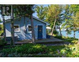 499 Bruce Road 13 Road, Native Leased Lands, ON N0H2L0 Photo 47