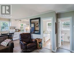 499 Bruce Road 13 Road, Native Leased Lands, ON N0H2L0 Photo 31