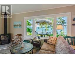 499 Bruce Road 13 Road, Native Leased Lands, ON N0H2L0 Photo 33