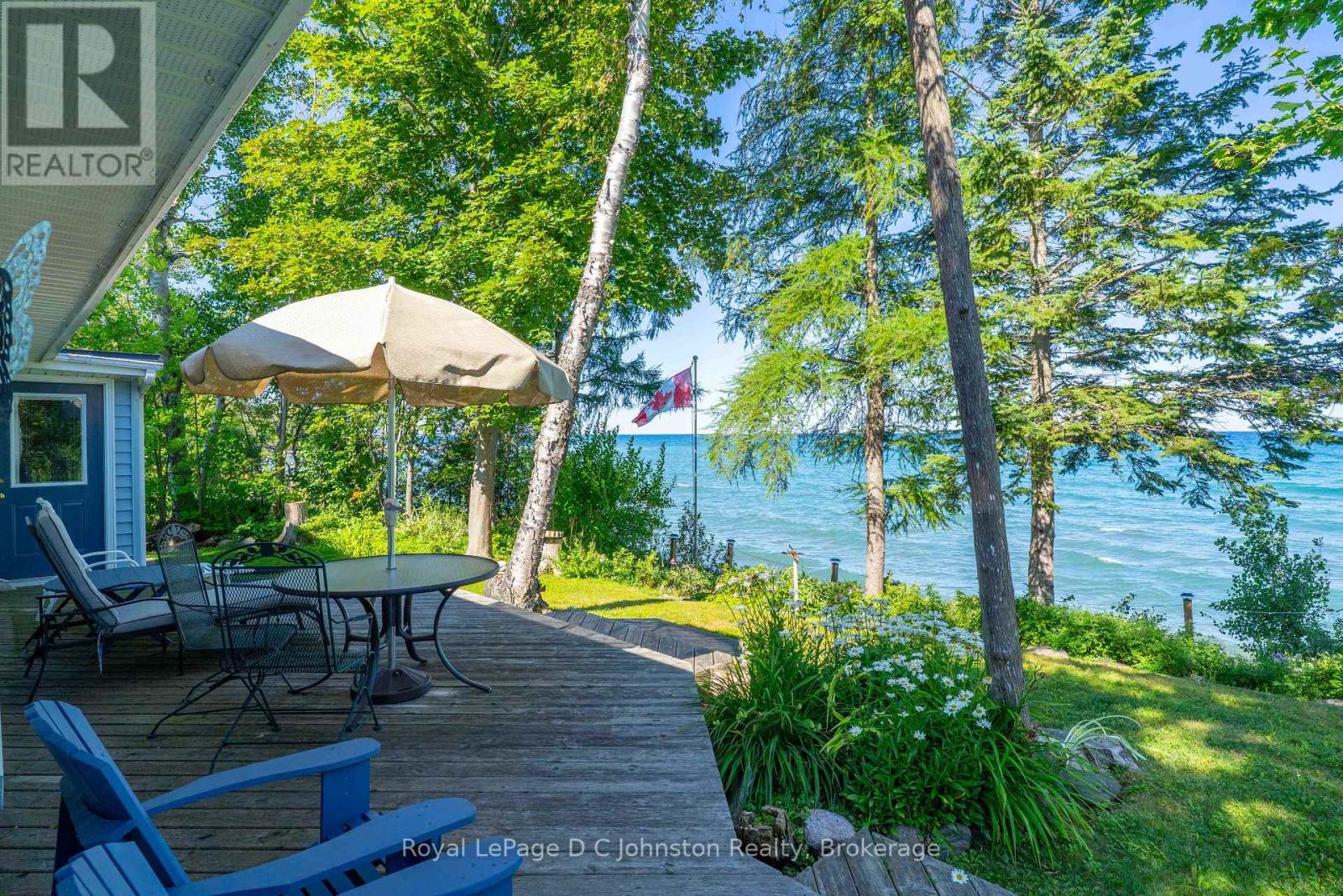 499 BRUCE ROAD 13 ROAD - 37