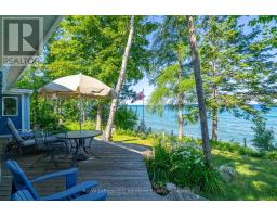499 Bruce Road 13 Road, Native Leased Lands, ON N0H2L0 Photo 37