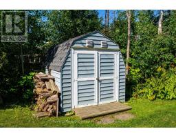 499 Bruce Road 13 Road, Native Leased Lands, ON N0H2L0 Photo 46