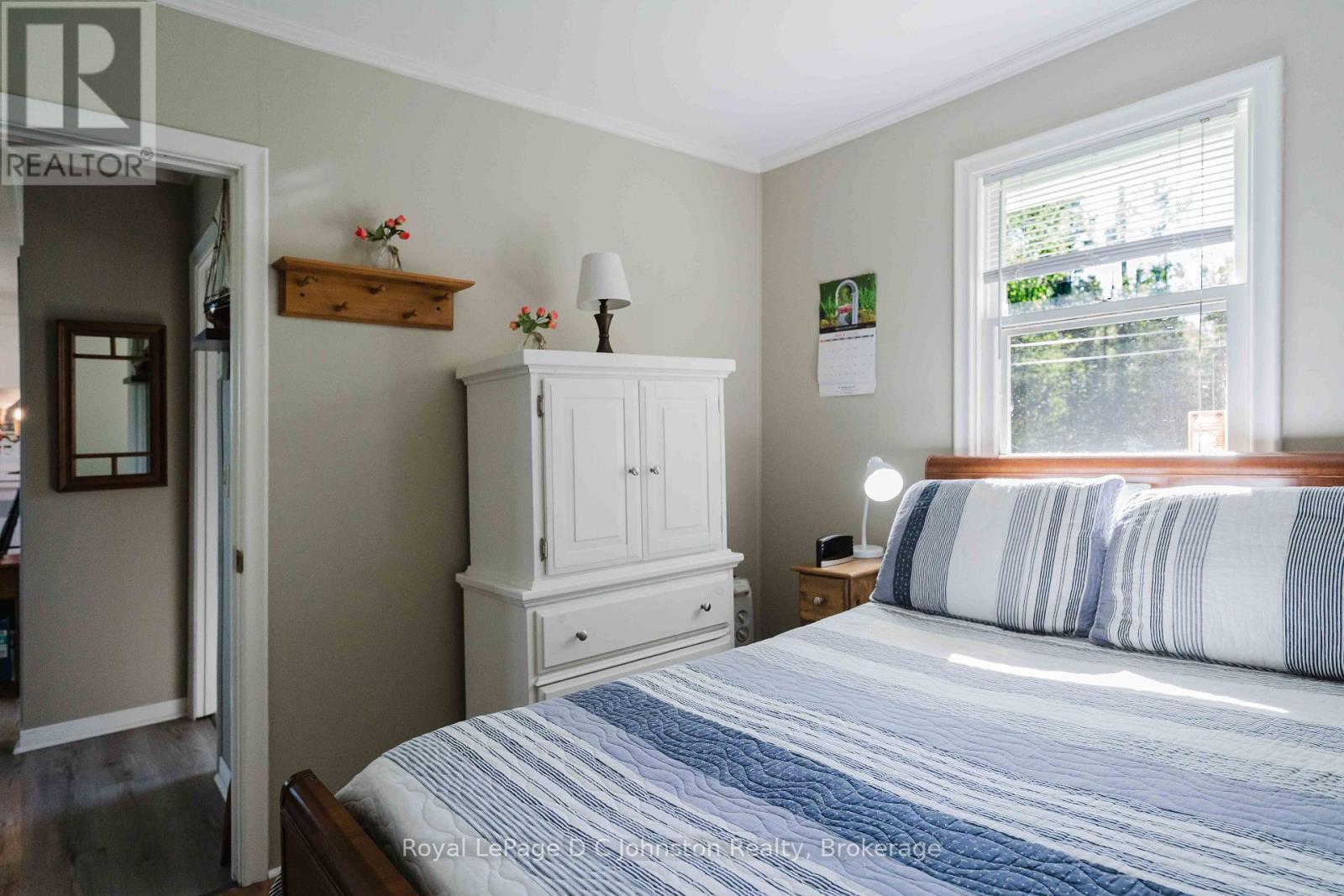 499 BRUCE ROAD 13 ROAD - 28