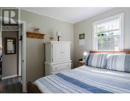 499 Bruce Road 13 Road, Native Leased Lands, ON N0H2L0 Photo 28